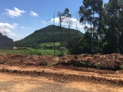 #92 - Área para Venda em Morro Reuter - RS