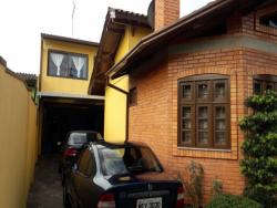 Casa para Venda em Dois Irmãos - 4