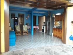 Casa para Venda em Dois Irmãos - 5