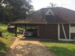 #99 - Chácara para Venda em Morro Reuter - RS