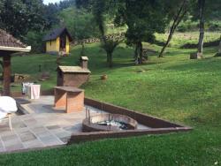 #99 - Chácara para Venda em Morro Reuter - RS