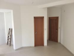 #101 - Apartamento para Venda em São Leopoldo - RS - 2