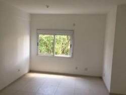 #101 - Apartamento para Venda em São Leopoldo - RS - 3