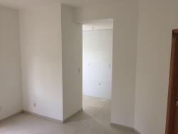 Apartamento para Venda em São Leopoldo - 4