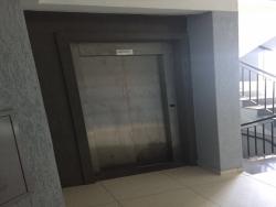 Apartamento para Venda em São Leopoldo - 5