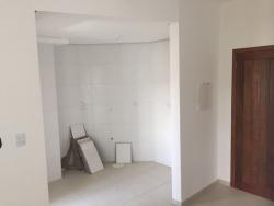 #102 - Apartamento para Venda em São Leopoldo - RS - 3