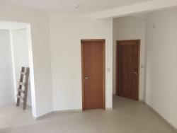 Apartamento para Venda em São Leopoldo - 4