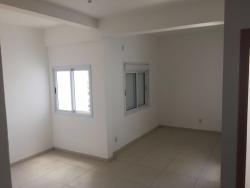 Apartamento para Venda em São Leopoldo - 5