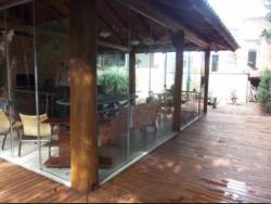 #103 - Casa para Venda em Dois Irmãos - RS - 1