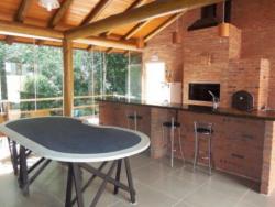#103 - Casa para Venda em Dois Irmãos - RS - 2