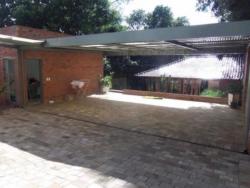#103 - Casa para Venda em Dois Irmãos - RS - 3