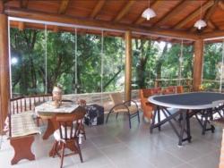 Casa para Venda em Dois Irmãos - 4