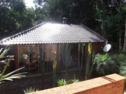 Casa para Venda em Dois Irmãos - 5