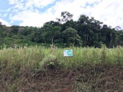 #104 - Área para Venda em Santa Maria do Herval - RS