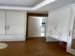 Casa para Venda em São Lourenço do Sul - 4