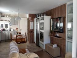 Casa para Venda em São Lourenço do Sul - 5