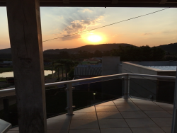 #4 - Casa para Venda em Morro Reuter - RS - 2