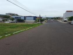 Terreno para Venda em Dois Irmãos - 5