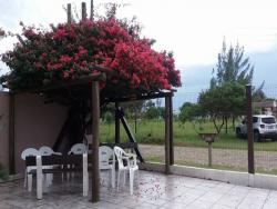 Casa para Venda em Imbé - 3