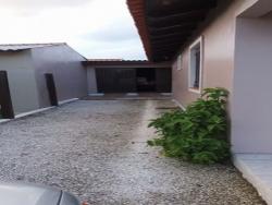 Casa para Venda em Imbé - 4