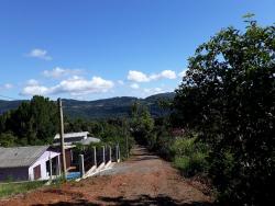 #116 - Área para Venda em Morro Reuter - RS - 3