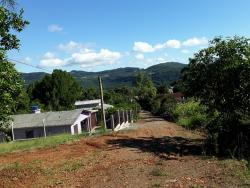 Área para Venda em Morro Reuter - 4