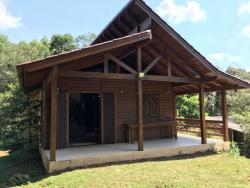 #120 - Chácara para Venda em Morro Reuter - RS - 1