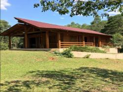 #120 - Chácara para Venda em Morro Reuter - RS - 2
