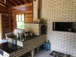 #120 - Chácara para Venda em Morro Reuter - RS - 3
