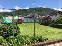 #124 - Casa para Venda em Morro Reuter - RS - 2
