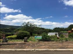 #125 - Terreno para Venda em Morro Reuter - RS - 1