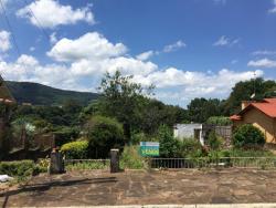 #125 - Terreno para Venda em Morro Reuter - RS - 2