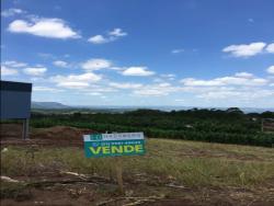 #126 - Área para Venda em Morro Reuter - RS