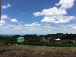 #126 - Área para Venda em Morro Reuter - RS