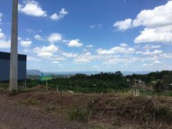 #126 - Área para Venda em Morro Reuter - RS