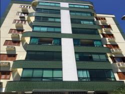 #128 - Apartamento para Venda em Dois Irmãos - RS - 2