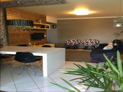 #128 - Apartamento para Venda em Dois Irmãos - RS - 3