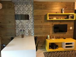 Apartamento para Venda em Dois Irmãos - 4