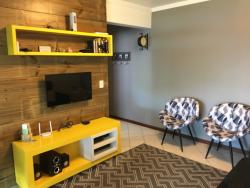 Apartamento para Venda em Dois Irmãos - 5