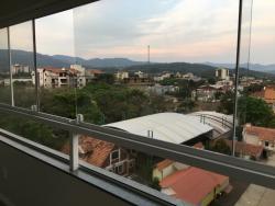 Apartamento para Venda em Dois Irmãos - 4