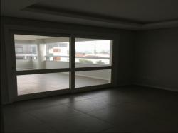 Apartamento para Venda em Dois Irmãos - 5
