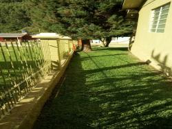 Casa para Venda em Santa Maria do Herval - 5