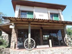 #131 - Casa para Venda em Morro Reuter - RS - 1