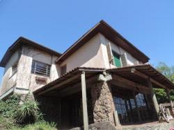 #131 - Casa para Venda em Morro Reuter - RS - 3