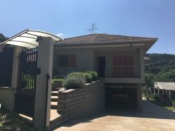 #132 - Casa para Venda em Morro Reuter - RS - 1