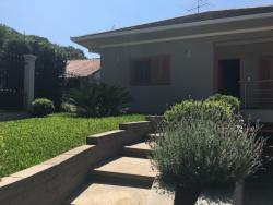 #132 - Casa para Venda em Morro Reuter - RS - 2