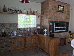 #132 - Casa para Venda em Morro Reuter - RS - 3
