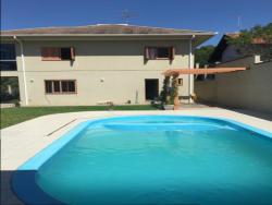 Casa para Venda em Morro Reuter - 4