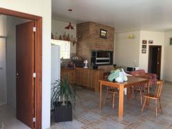 Casa para Venda em Morro Reuter - 5