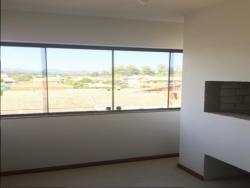 #133 - Apartamento para Venda em Dois Irmãos - RS